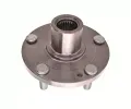 Nboj kola MAXGEAR ‐ MXG 33-1664