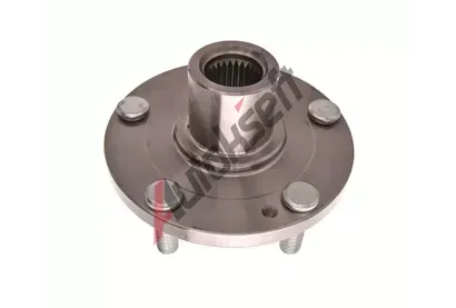 MAXGEAR Nboj kola MXG 33-1664, 33-1664