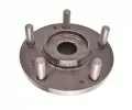MAXGEAR Nboj kola MXG 33-1664, 33-1664