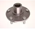 Nboj kola MAXGEAR ‐ MXG 33-1665