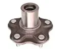 Nboj kola MAXGEAR ‐ MXG 33-1667