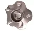 MAXGEAR Nboj kola MXG 33-1667, 33-1667