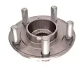MAXGEAR Nboj kola MXG 33-1669, 33-1669