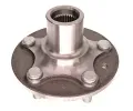 Nboj kola MAXGEAR ‐ MXG 33-1670
