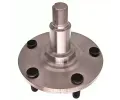 Nboj kola MAXGEAR ‐ MXG 33-1671