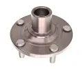 Nboj kola MAXGEAR ‐ MXG 33-1673