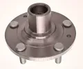 Nboj kola MAXGEAR ‐ MXG 33-1674