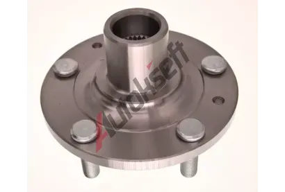 MAXGEAR Nboj kola MXG 33-1674, 33-1674