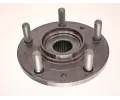 MAXGEAR Nboj kola MXG 33-1674, 33-1674