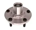 Nboj kola MAXGEAR ‐ MXG 33-1675