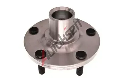 MAXGEAR Nboj kola MXG 33-1675, 33-1675