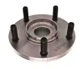 MAXGEAR Nboj kola MXG 33-1675, 33-1675