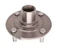 Nboj kola MAXGEAR ‐ MXG 33-1676