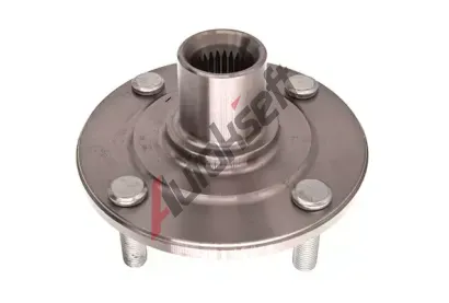 MAXGEAR Nboj kola MXG 33-1676, 33-1676