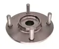 MAXGEAR Nboj kola MXG 33-1676, 33-1676
