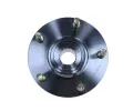 Nboj kola MAXGEAR ‐ MXG 33-1677