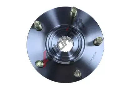 MAXGEAR Nboj kola MXG 33-1677, 33-1677
