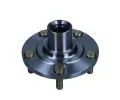 MAXGEAR Nboj kola MXG 33-1677, 33-1677