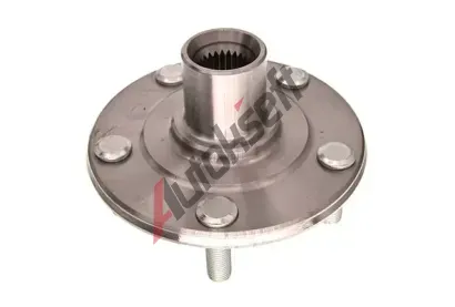 MAXGEAR N�boj kola MXG 33-1678, 33-1678