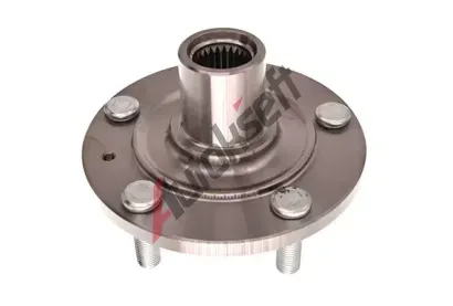 MAXGEAR Nboj kola MXG 33-1681, 33-1681