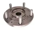 MAXGEAR Nboj kola MXG 33-1681, 33-1681