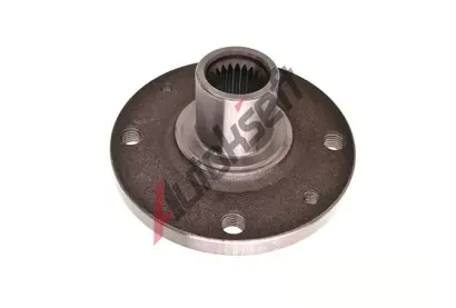 MAXGEAR Nboj kola MXG 33-1682, 33-1682