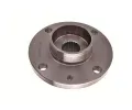 MAXGEAR Nboj kola MXG 33-1682, 33-1682