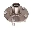 Nboj kola MAXGEAR ‐ MXG 33-1683