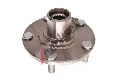 MAXGEAR Nboj kola MXG 33-1683, 33-1683