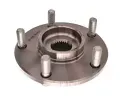 MAXGEAR Nboj kola MXG 33-1683, 33-1683
