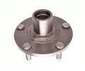 Nboj kola MAXGEAR ‐ MXG 33-1684