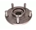 MAXGEAR Nboj kola MXG 33-1684, 33-1684