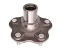 Nboj kola MAXGEAR ‐ MXG 33-1685