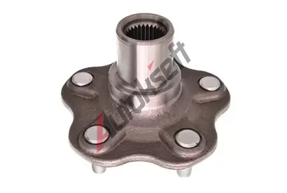 MAXGEAR Nboj kola MXG 33-1685, 33-1685