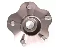 MAXGEAR Nboj kola MXG 33-1685, 33-1685