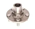 Nboj kola MAXGEAR ‐ MXG 33-1686