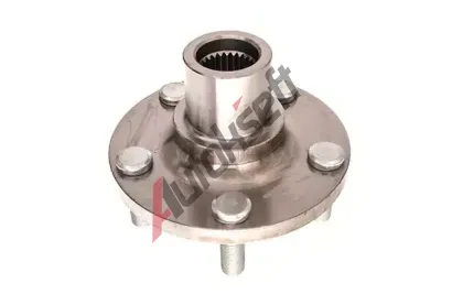 MAXGEAR Nboj kola MXG 33-1686, 33-1686