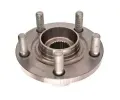 MAXGEAR Nboj kola MXG 33-1686, 33-1686