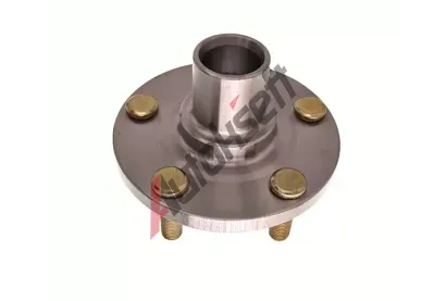 MAXGEAR Nboj kola MXG 33-1687, 33-1687