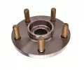 MAXGEAR Nboj kola MXG 33-1687, 33-1687