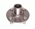 Nboj kola MAXGEAR ‐ MXG 33-1688