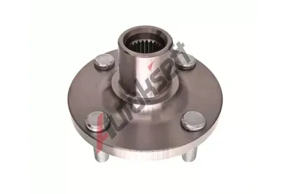 MAXGEAR Nboj kola MXG 33-1688, 33-1688