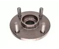 MAXGEAR Nboj kola MXG 33-1688, 33-1688