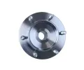Nboj kola MAXGEAR ‐ MXG 33-1689