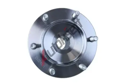 MAXGEAR Nboj kola MXG 33-1689, 33-1689