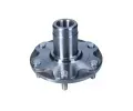 MAXGEAR Nboj kola MXG 33-1689, 33-1689