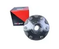 MAXGEAR Nboj kola MXG 33-1689, 33-1689