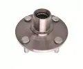 Nboj kola MAXGEAR ‐ MXG 33-1691