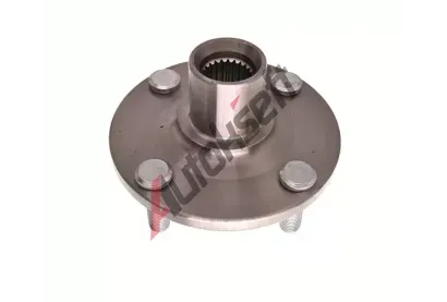 MAXGEAR Nboj kola MXG 33-1691, 33-1691