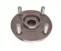 MAXGEAR Nboj kola MXG 33-1691, 33-1691